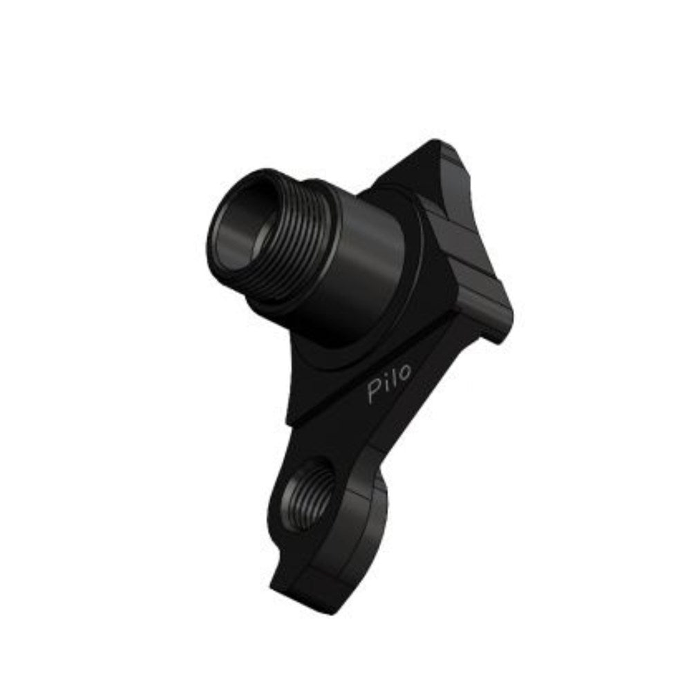 PILO Derailleur Hanger - D885 kit - Norco