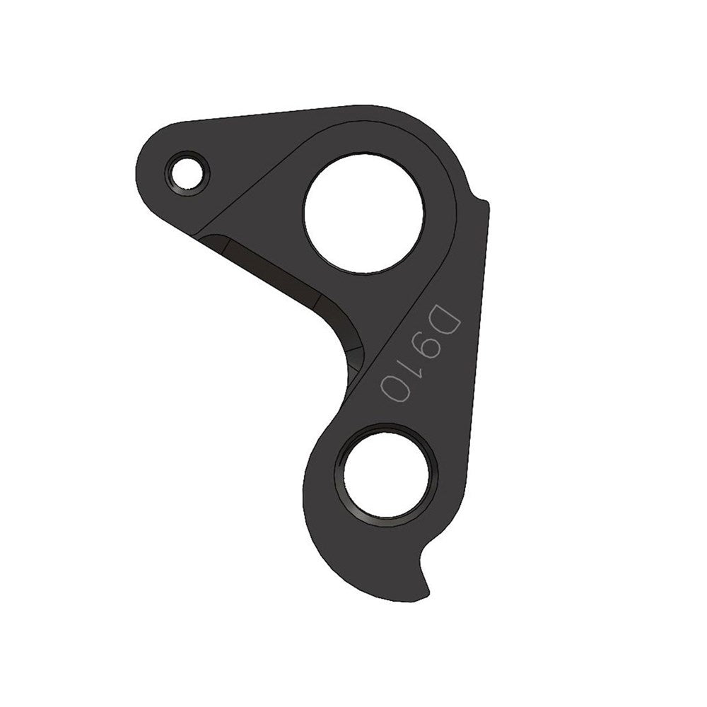 PILO Derailleur Hanger - D91 - KHS/Look