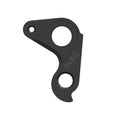 PILO Derailleur Hanger - D910 - Bianchi