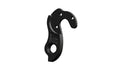 PILO Derailleur Hanger - D960 - Rivette/Schwinn