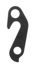 PILO Derailleur Hanger - D98 - Banshee/KHS/Muddy Fox