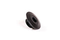 PILO Bolt - Santa Cruz D387/D478/D684/D854-D864 - M12x1