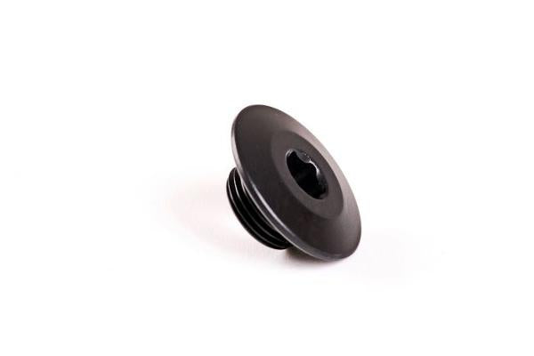 PILO Bolt - Santa Cruz D387/D478/D684/D854-D864 - M12x1