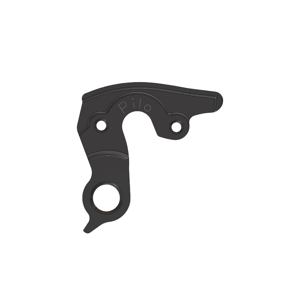 D1098 Derailleur hanger for Cannondale