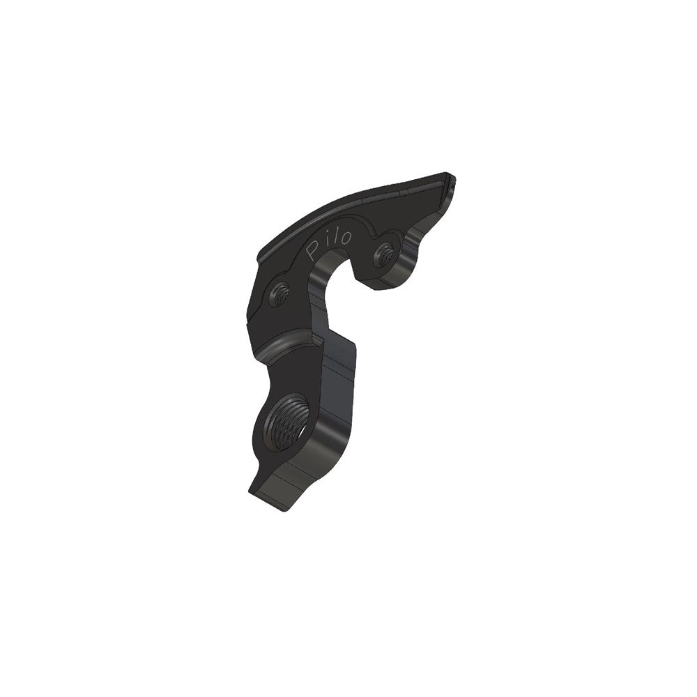 D1098 Derailleur hanger for Cannondale