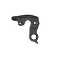 D1098 Derailleur hanger for Cannondale
