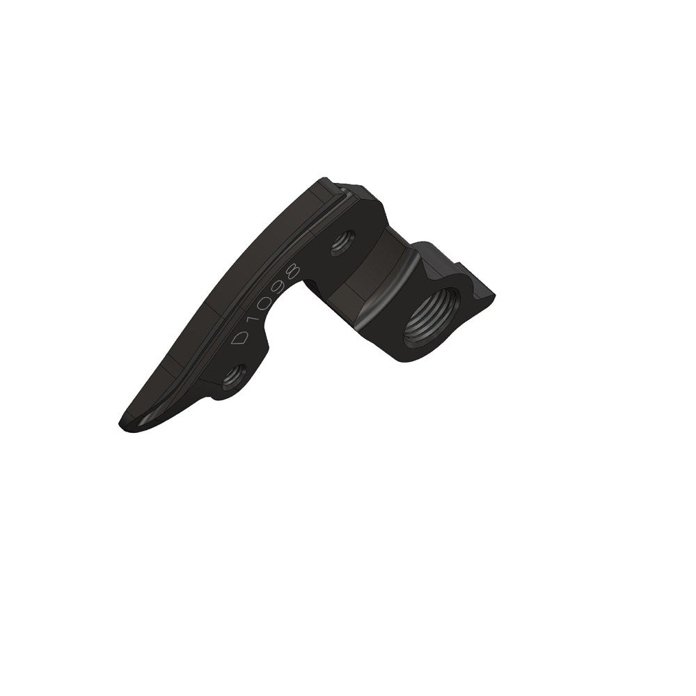 D1098 Derailleur hanger for Cannondale