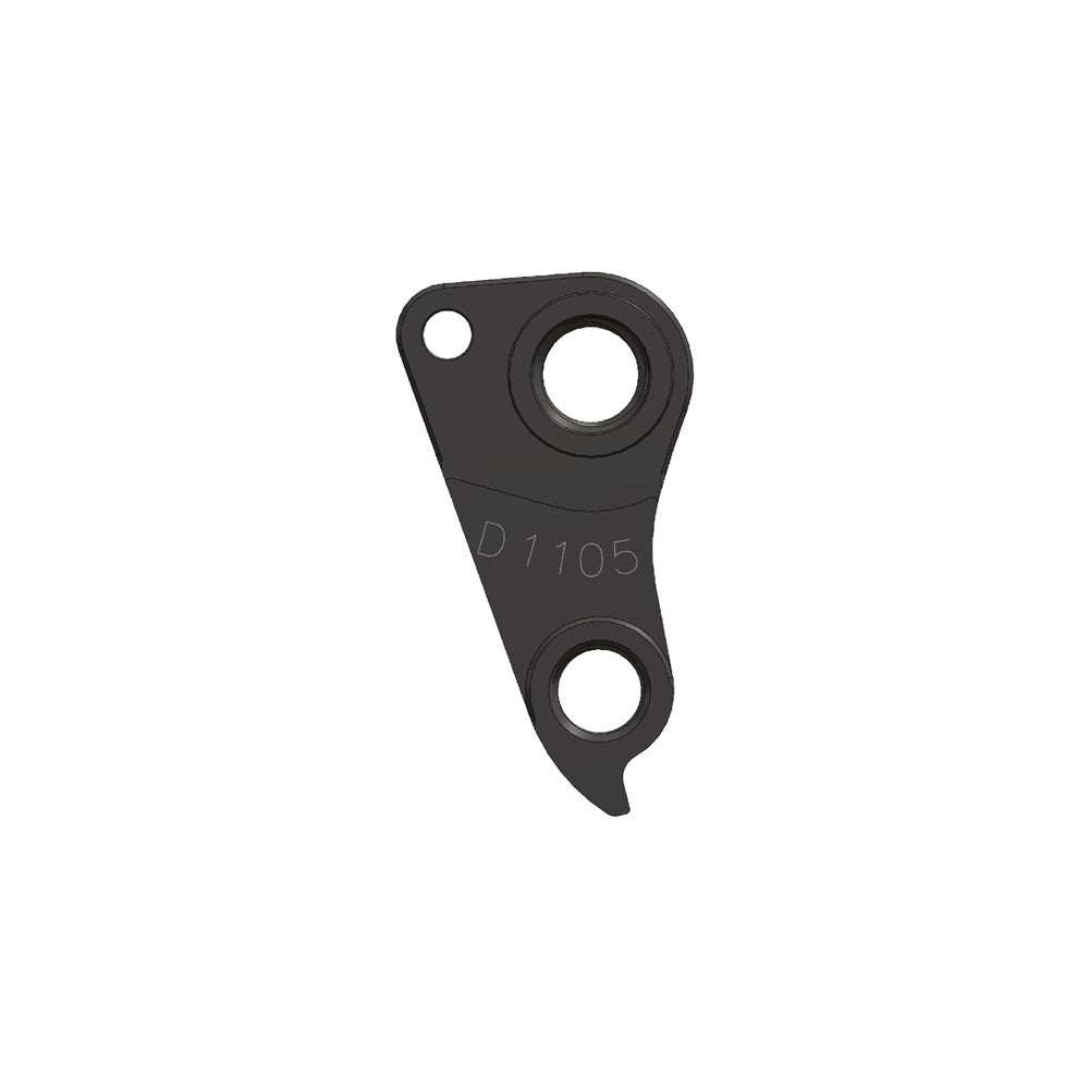 PILO Derailleur Hanger - D1105 - NS Bikes