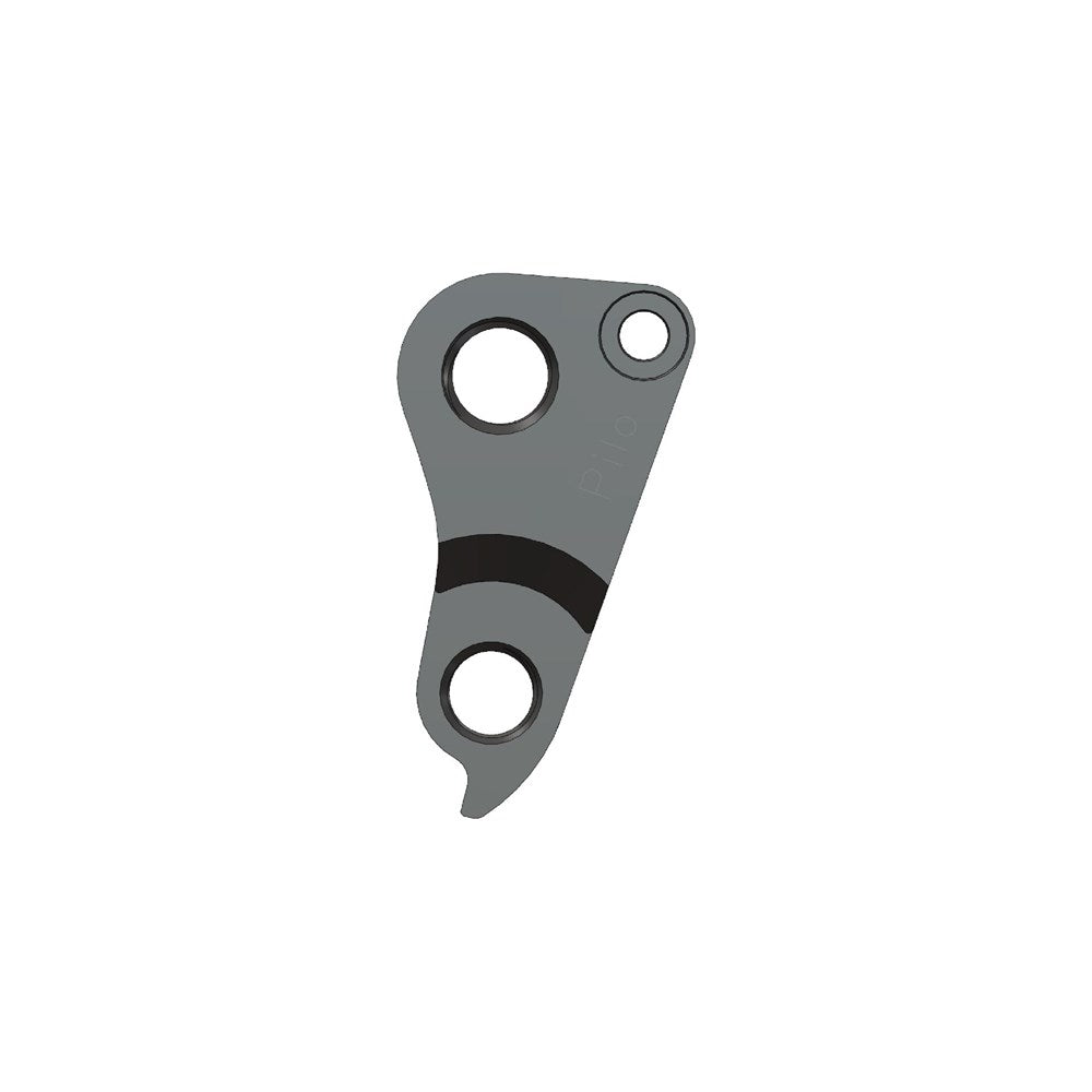 PILO Derailleur Hanger - D1105 - NS Bikes