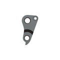 PILO Derailleur Hanger - D1105 - NS Bikes