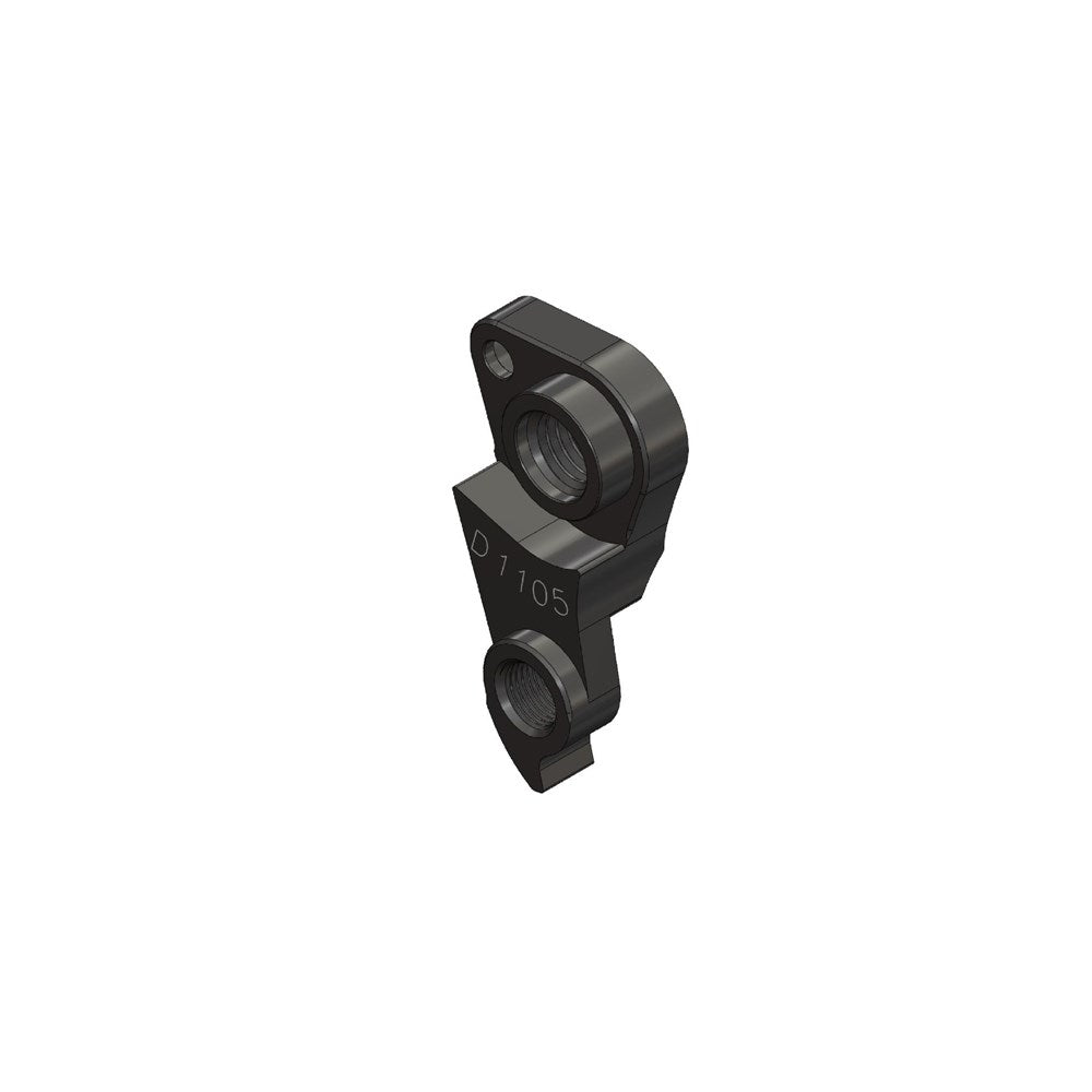 PILO Derailleur Hanger - D1105 - NS Bikes