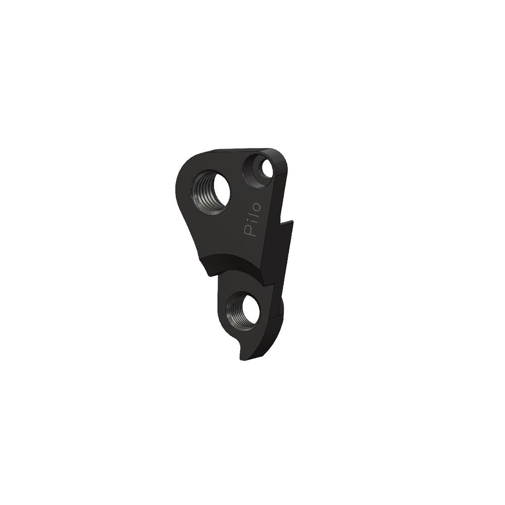 PILO Derailleur Hanger - D1105 - NS Bikes
