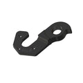 PILO Derailleur Hanger - D1215 - Cipollini Logos