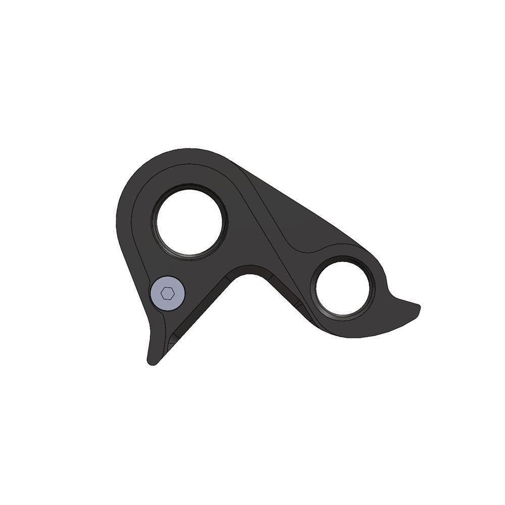PILO Derailleur Hanger - D1292 - BMC