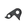 PILO Derailleur Hanger - D1292 - BMC
