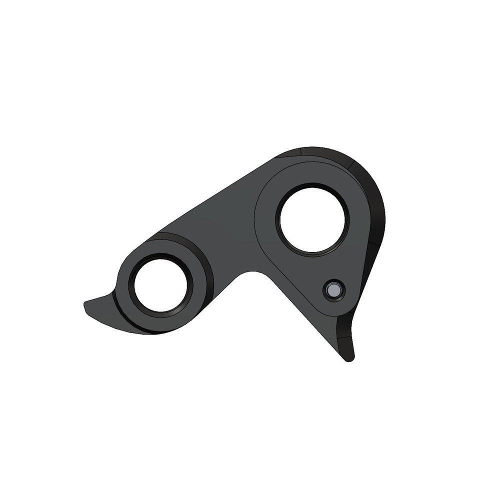 PILO Derailleur Hanger - D1292 - BMC