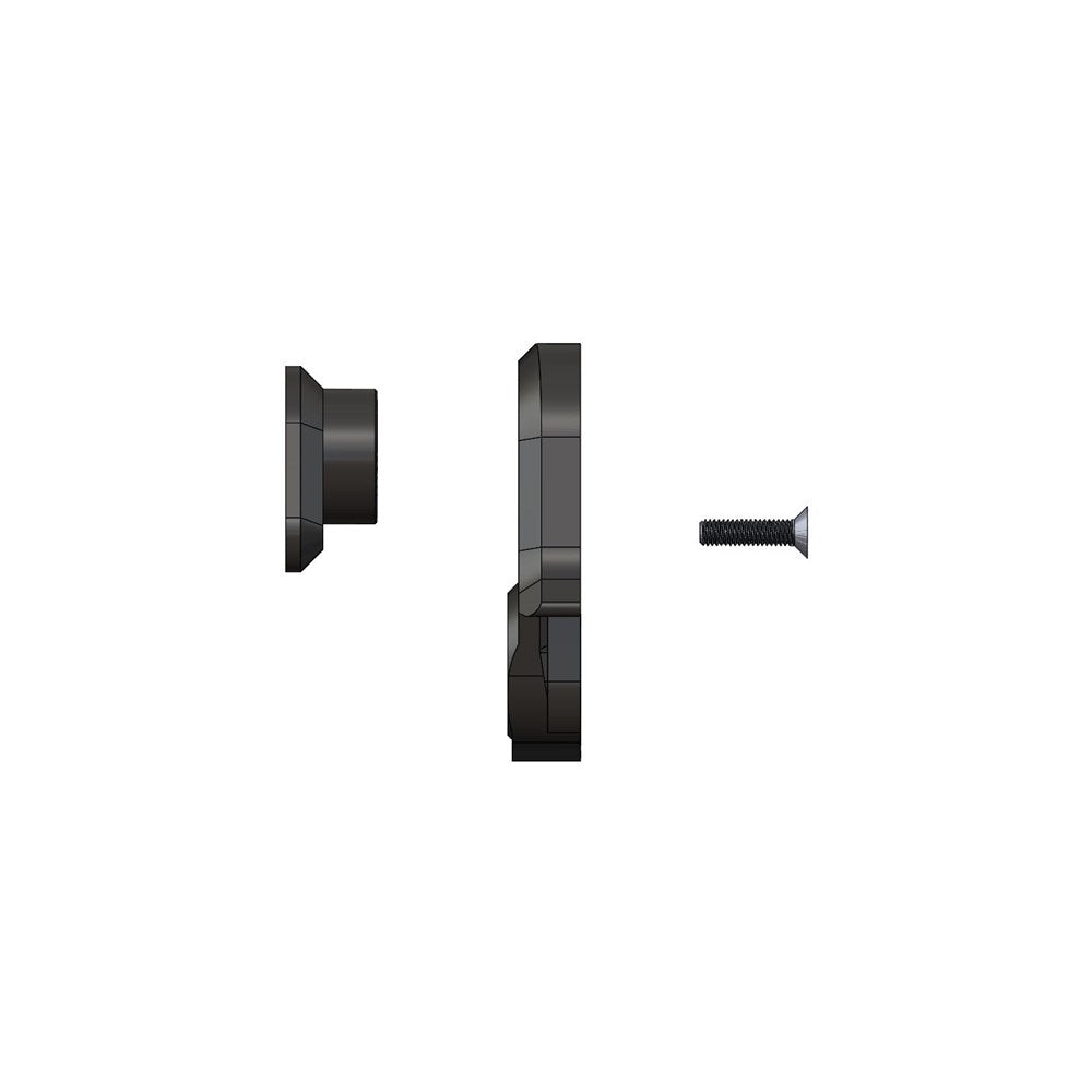 PILO Derailleur Hanger - D1292 - BMC