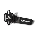 GRANITE PORTALEDGE - Bottle cage mount strap system - Orange