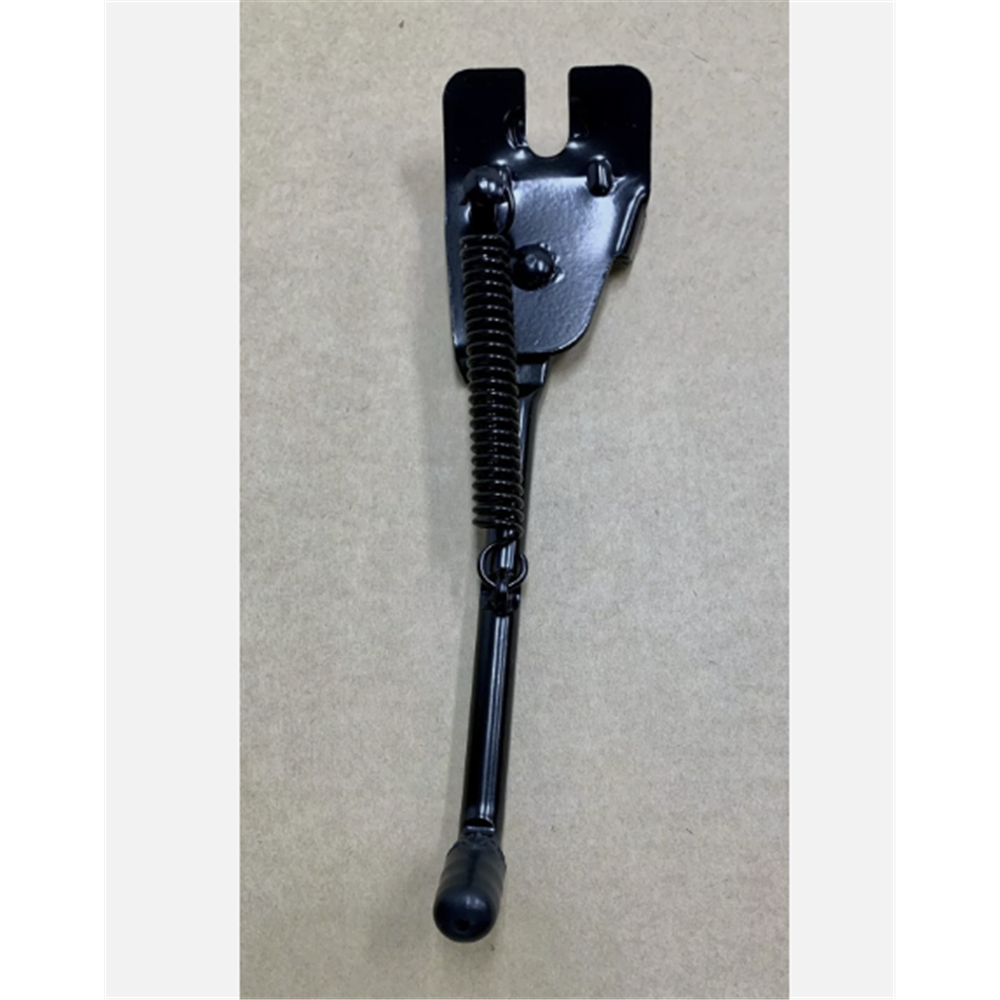 Premium Parts 12inch Kickstand