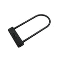 PARKLOCK Parkville Combo Ulock