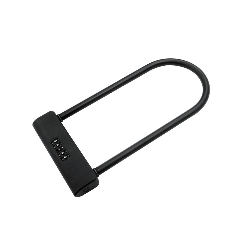 PARKLOCK Parkville Combo Ulock