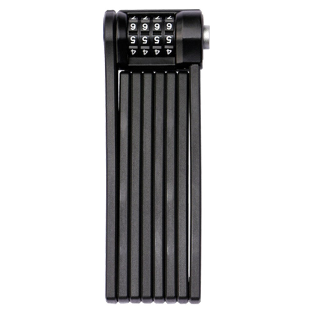 PARK LOCK Carlton- Heavy Duty Folding Lock - 1200mm x 5mm