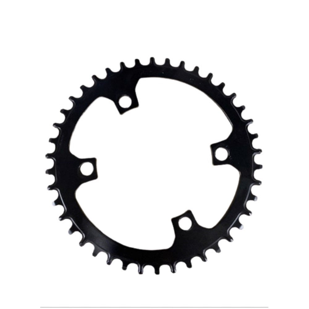 PROWHEEL Chainring - 110 BCD Alloy Narrow Wide - 40T