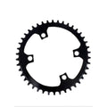 PROWHEEL Chainring - 110 BCD Alloy Narrow Wide - 40T