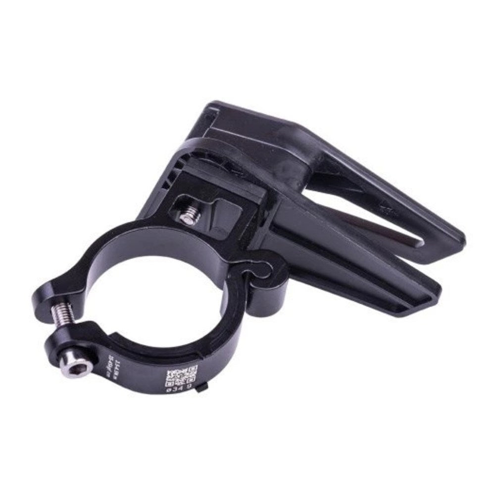 PROWHEEL Chain Guide - Suits Giant Talon - Chainline 52mm