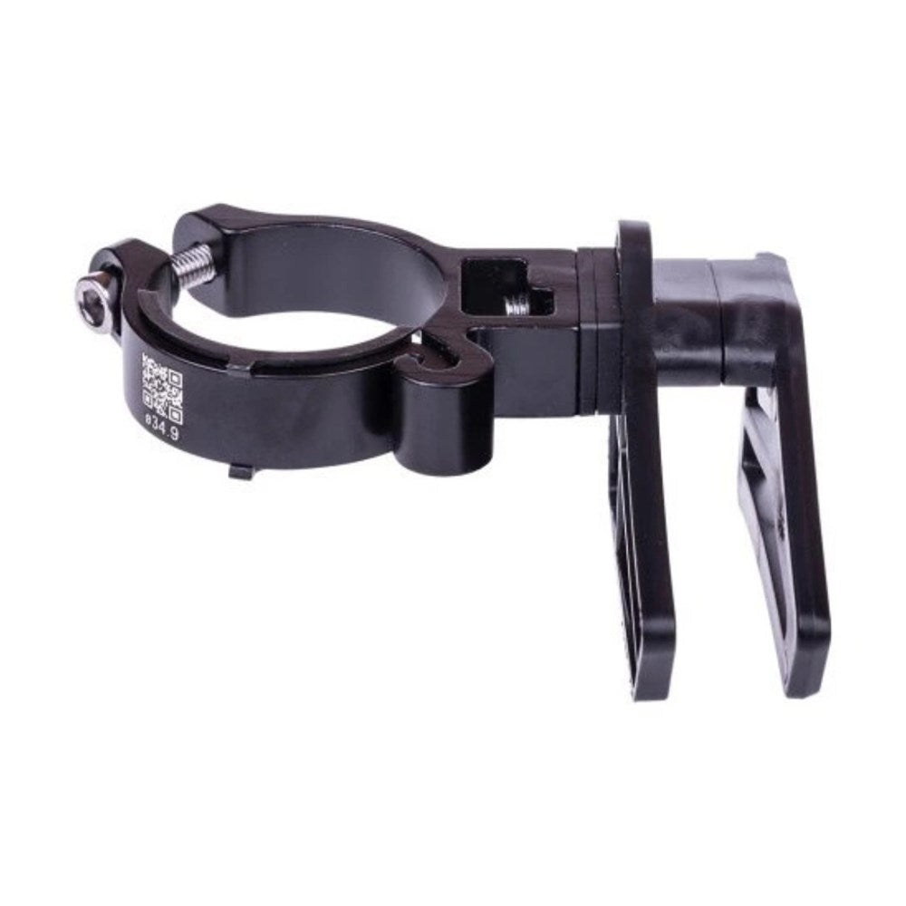 PROWHEEL Chain Guide - Suits Giant Talon - Chainline 52mm