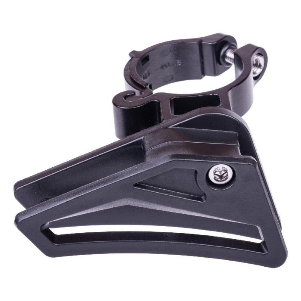 PROWHEEL Chain Guide - Suits Giant Talon - Chainline 52mm
