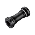 PROWHEEL MTB BB - PW-MBB73 - BSA 68/73mm - 24mm Spindle - Alloy - 99.7mm Diameter Prowheel Proprietary