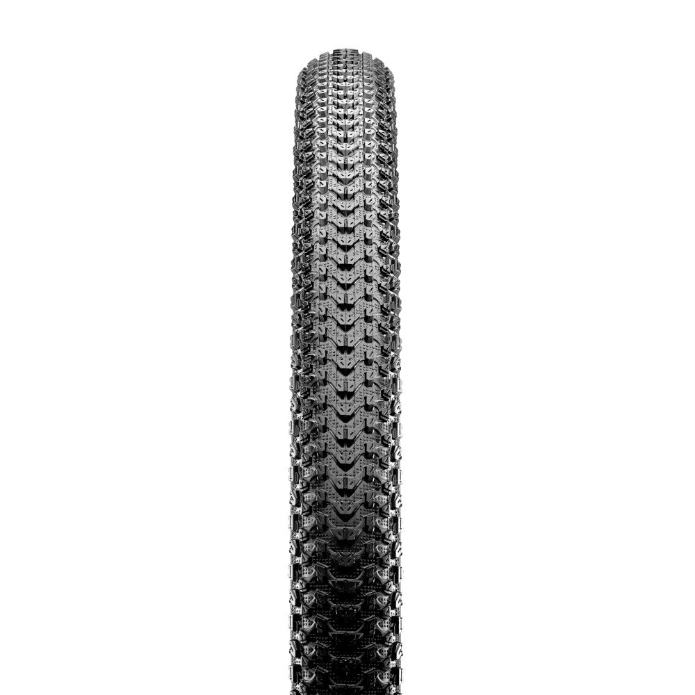 MAXXIS Pace - 26 X 1.95 Wirebead 60TPI