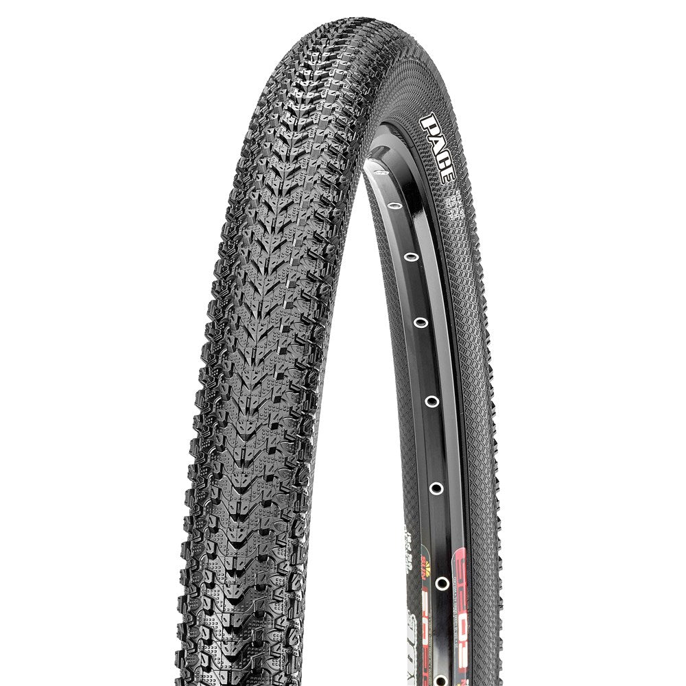 MAXXIS Pace - 26 X 1.95 Wirebead 60TPI