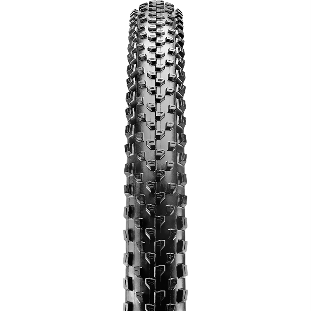 CST Tyre Patrol - 29 x 2.60 - Wire 60 TPI - 1130g - Dual Compound - Defender Allround