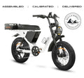 DiroDi Rover Pro