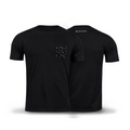 GRANITE Tshirt - Pocket