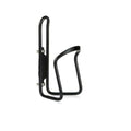 QBP Bottle Cage - Alloy - Black