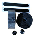 QBP Bartape EVA Non Slip Black