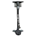 QBP Floor Pump - Air Raid