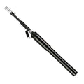 QBP Hand Pump - Air Road