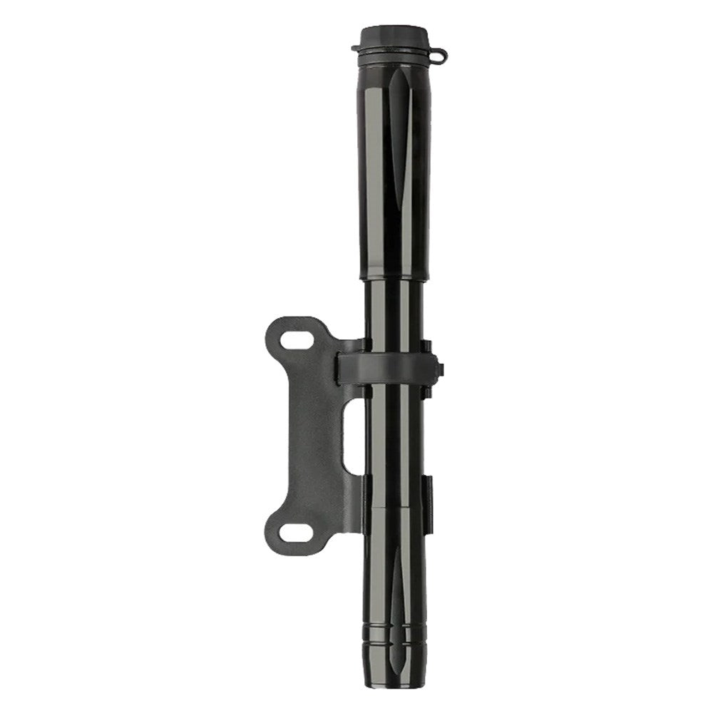 QBP Hand Pump - Air Road