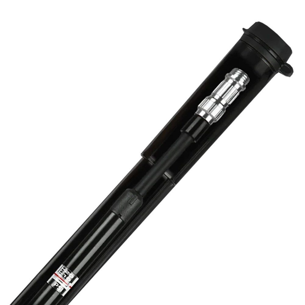 QBP Hand Pump - Air Road