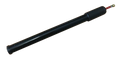 QBP Hand Pump - Basic