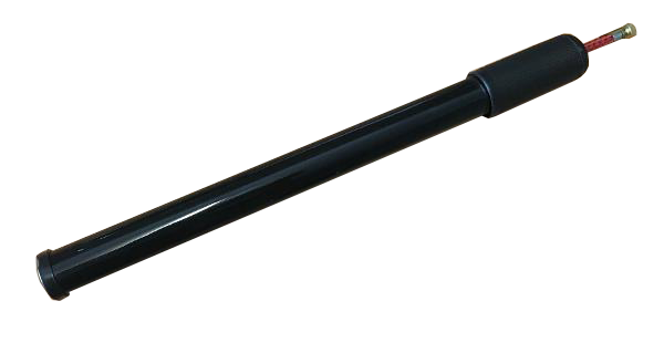 QBP Hand Pump - Basic
