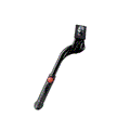 QBP Centre Kickstand - Push Button - Kids 16-20 inch Bicycles