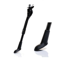 QBP Kickstand - Centre Mount Kickstand - Big Foot