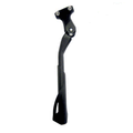 QBP Rear Chainstay Kickstand KSA 40mm - Adjustable 24 - 29 inch bikes - E-Bike Spec (XL Foot)