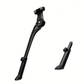 QBP Rear Chainstay Kickstand KSA 40mm - Adjustable 24 - 29 inch bikes