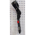 QBP Kickstand - Chain stay Clamp Style - Adjustable 16-20inch